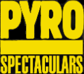 富士山花火大会担当・Pyro Spectaculars