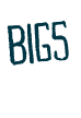 big5