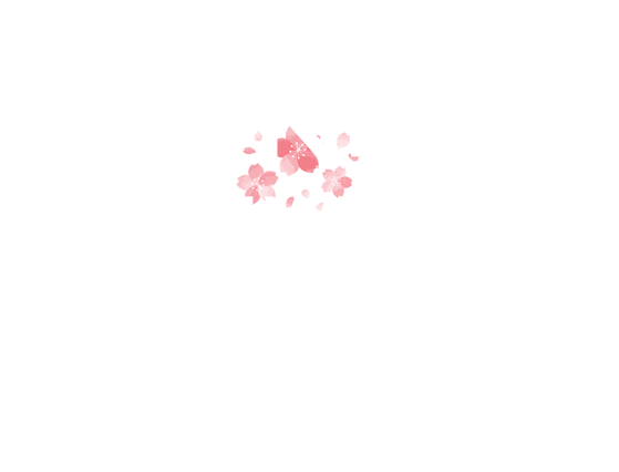 絶景花火『Mt.Fuji』富士山花火大会