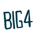 big4