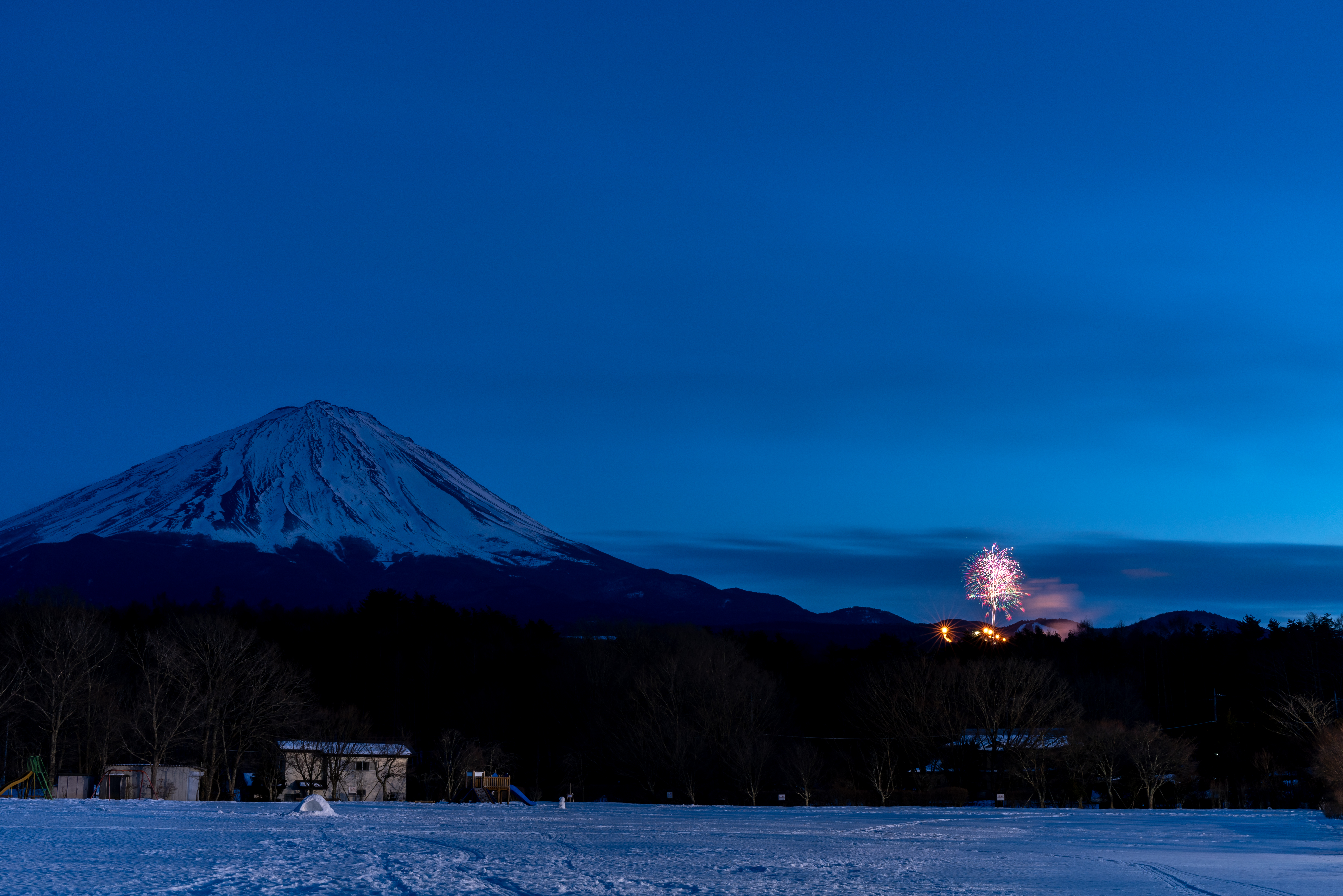 信州の四季、京の四季、北国に四季豪華風景写真集大型本 SEASONAL JAPAN -The Exquisite Scenery of Japan's Four