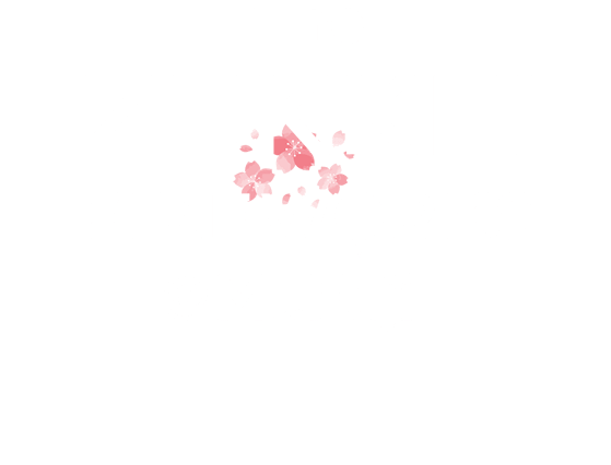絶景花火『Mt.Fuji』富士山花火大会